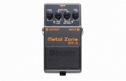 Boss MT-2 Metal Zone